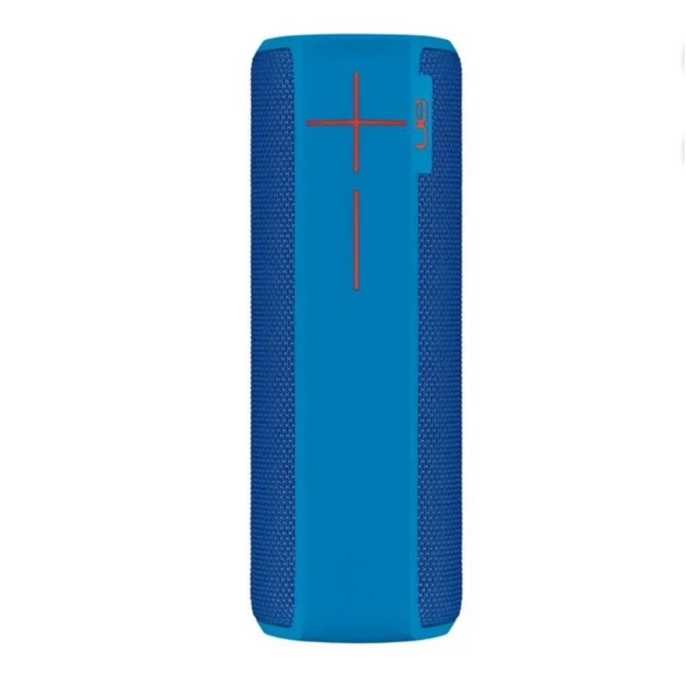 ULTIMATE EARS BOOM REMIX Bluetooth & Wireless & Waterproof